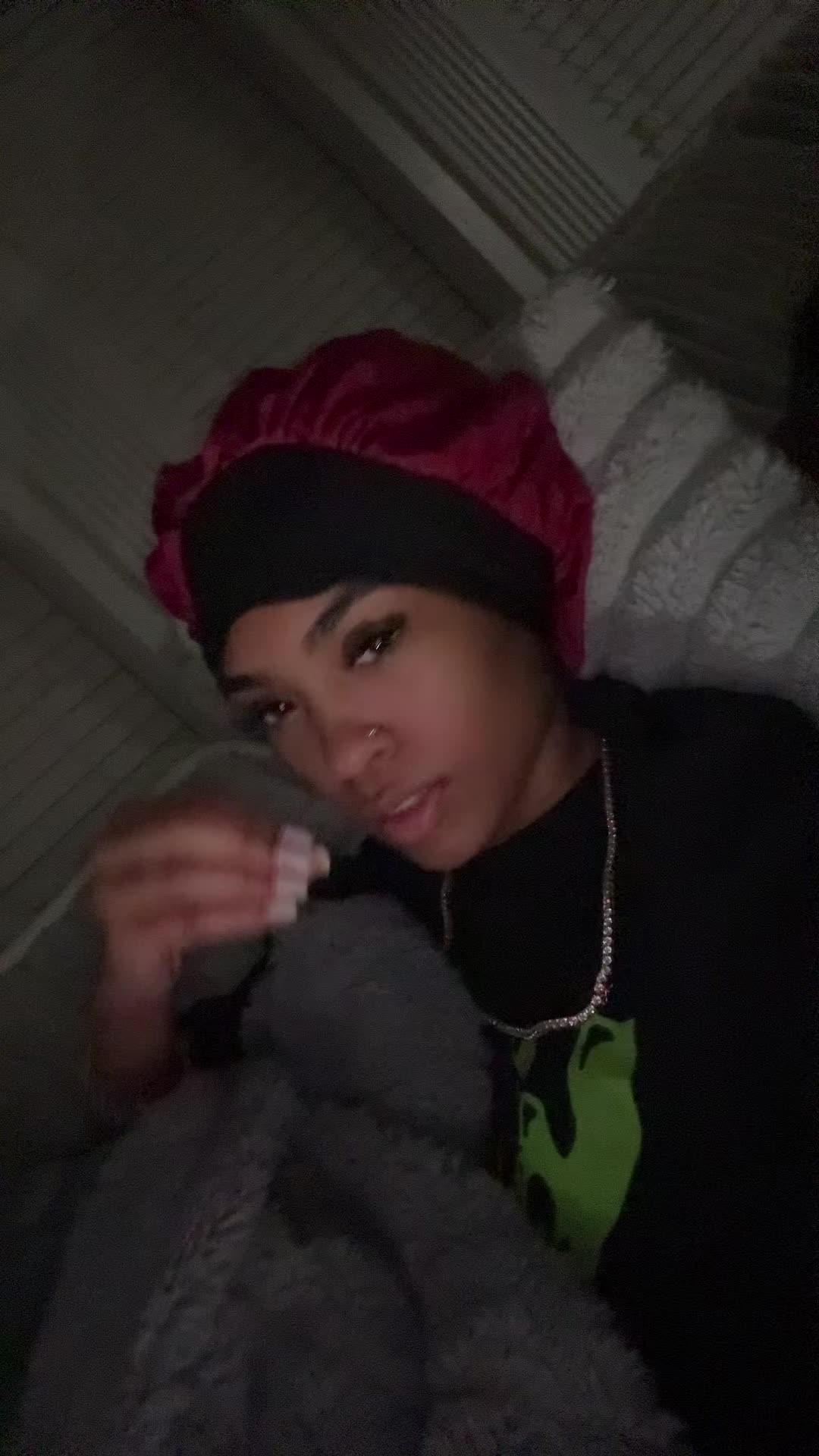 @MISSMOMMY