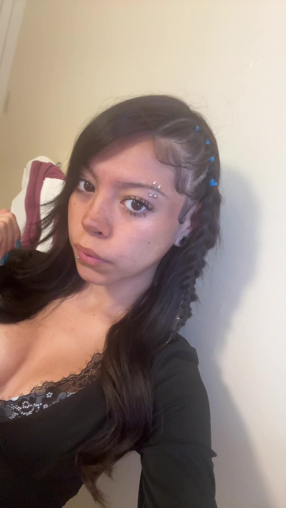 @roni🪷
