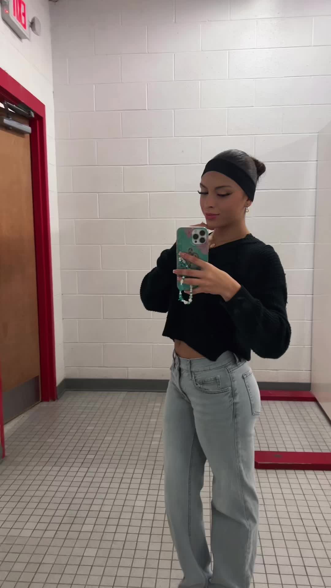 @graciella🎀⭐️
