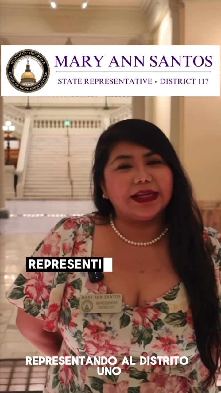 @santosforgeorgia