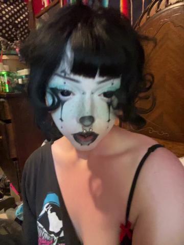 @??Bambi??