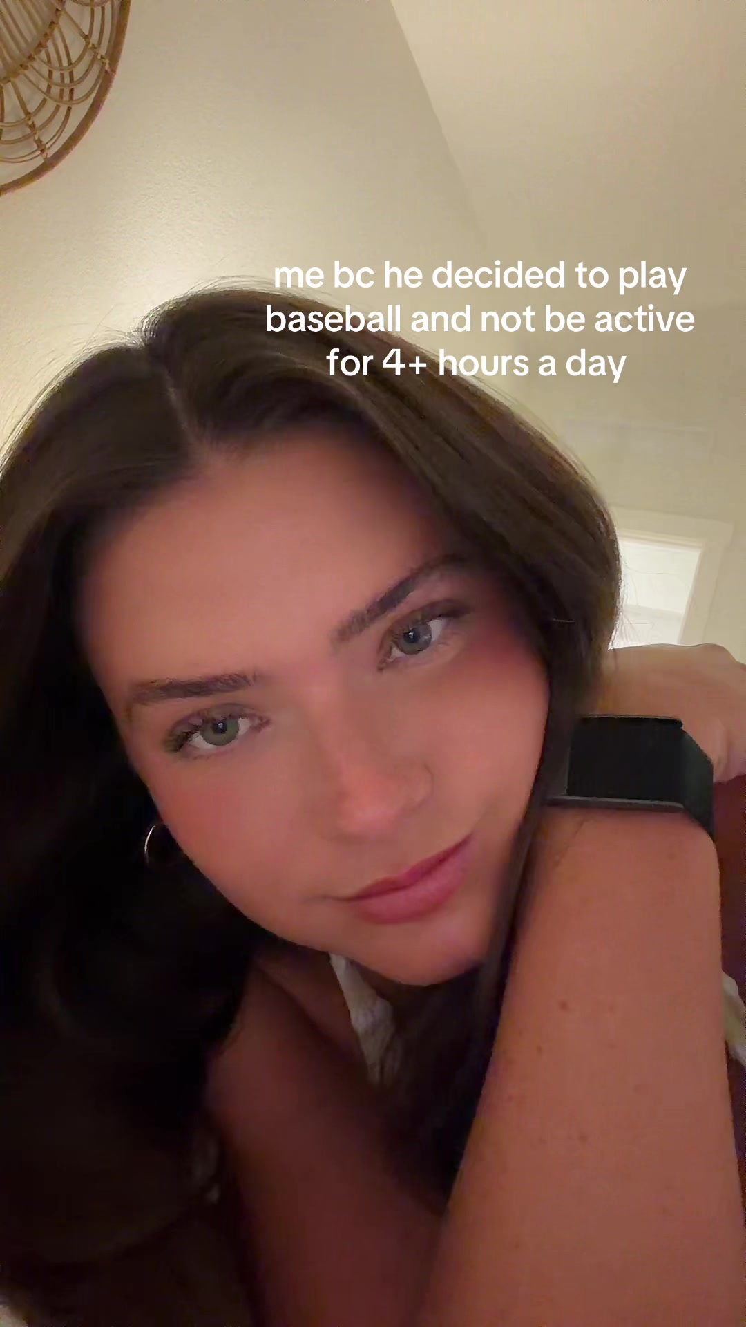 @emmaspriv241