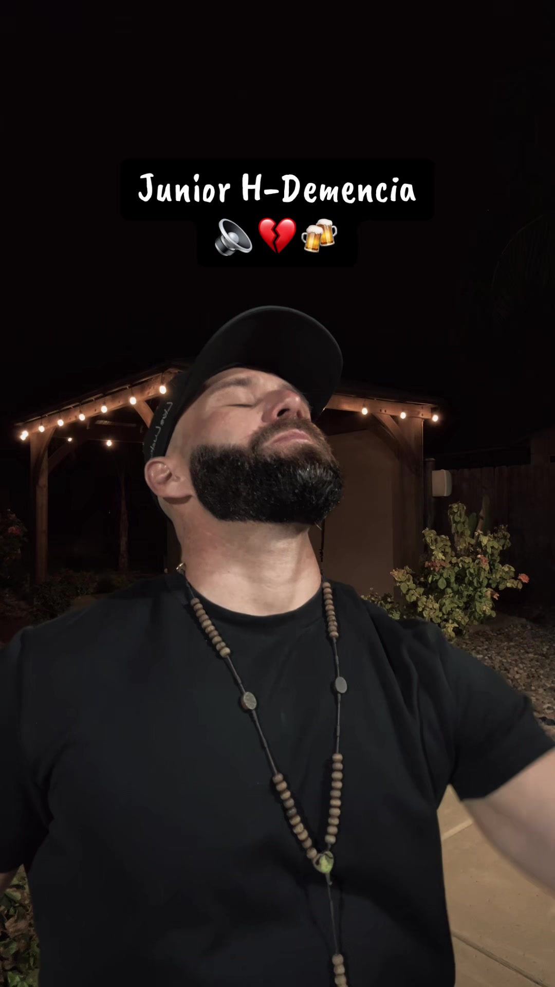 @juan el chaparro