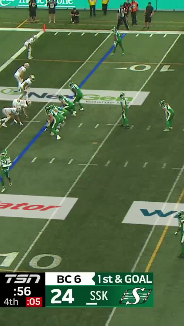 @cfl