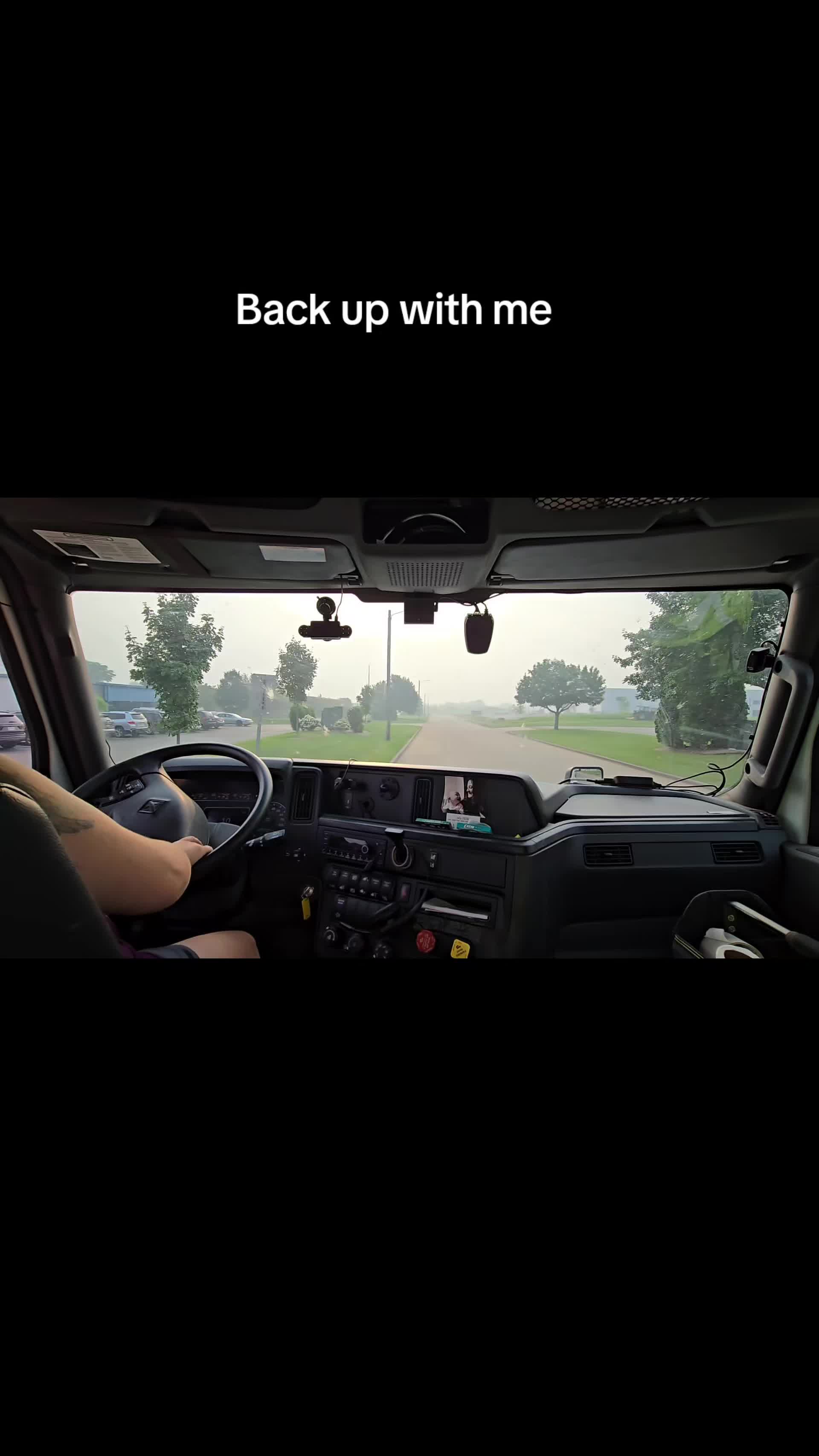 @rockrebelbluecollar