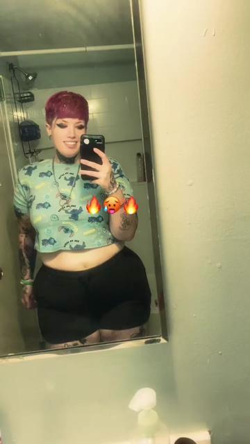 @😍🔥Angiee Davis🌻🌈