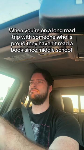 @Darrell Causey