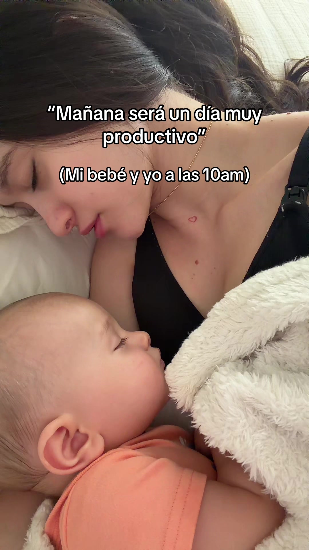 @isaorozcoaristi