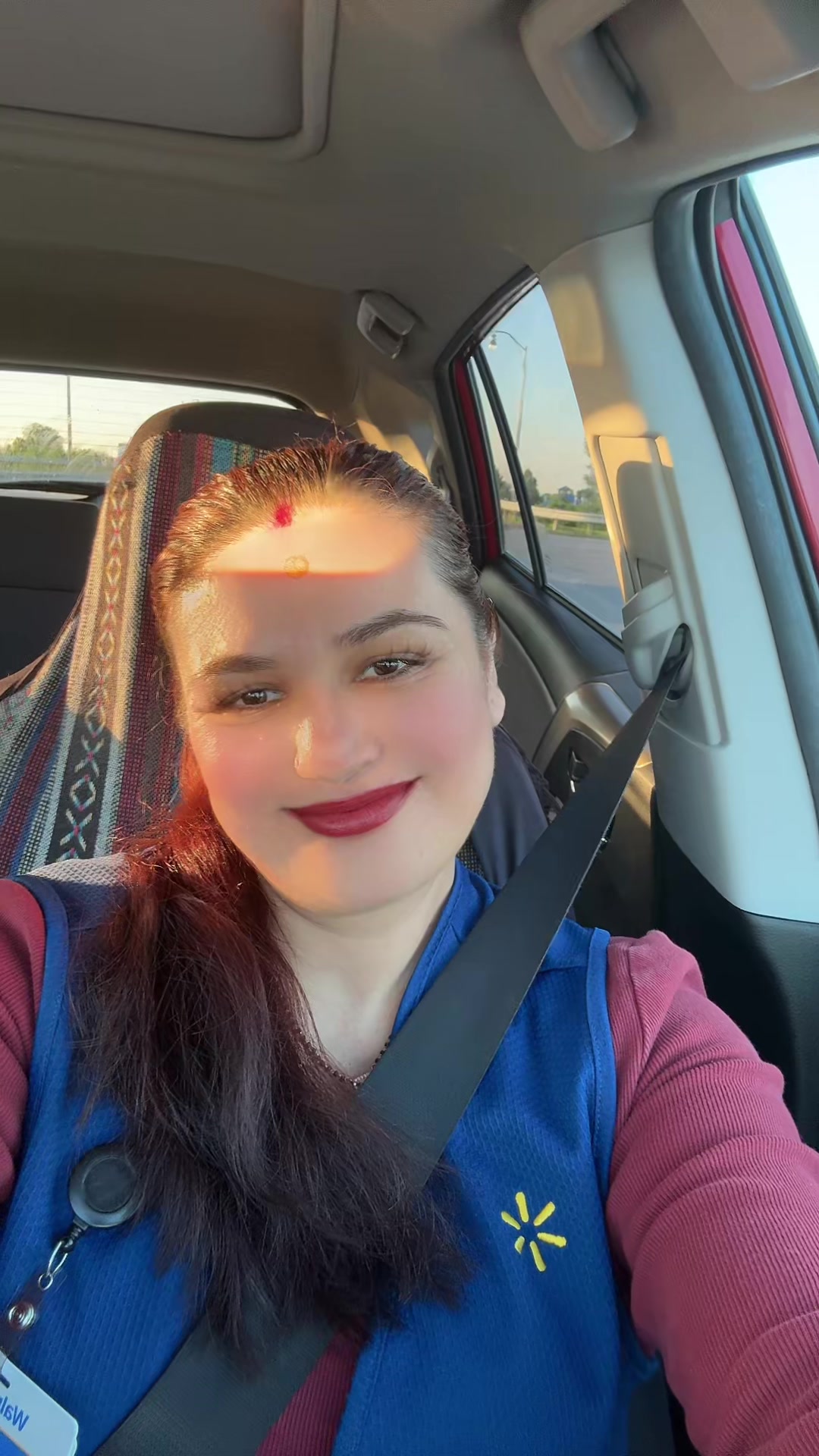 @dipua