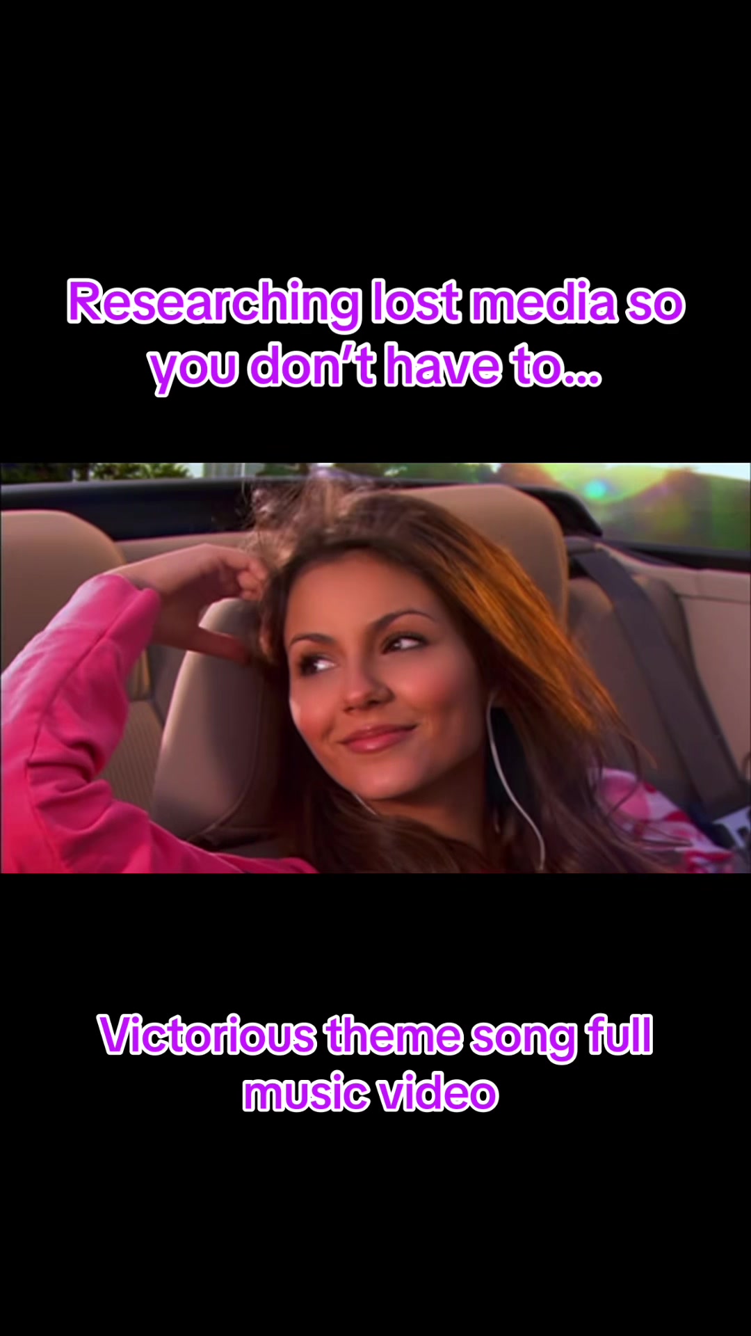 @childhoodnostalgia_21