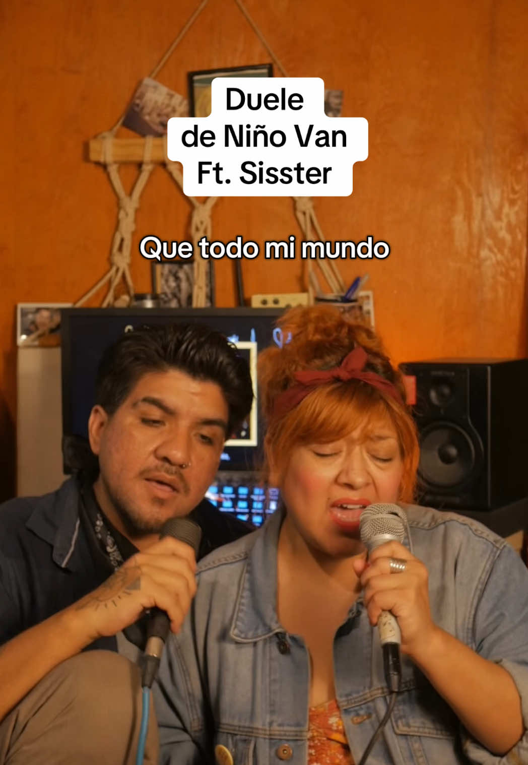 @Sisster