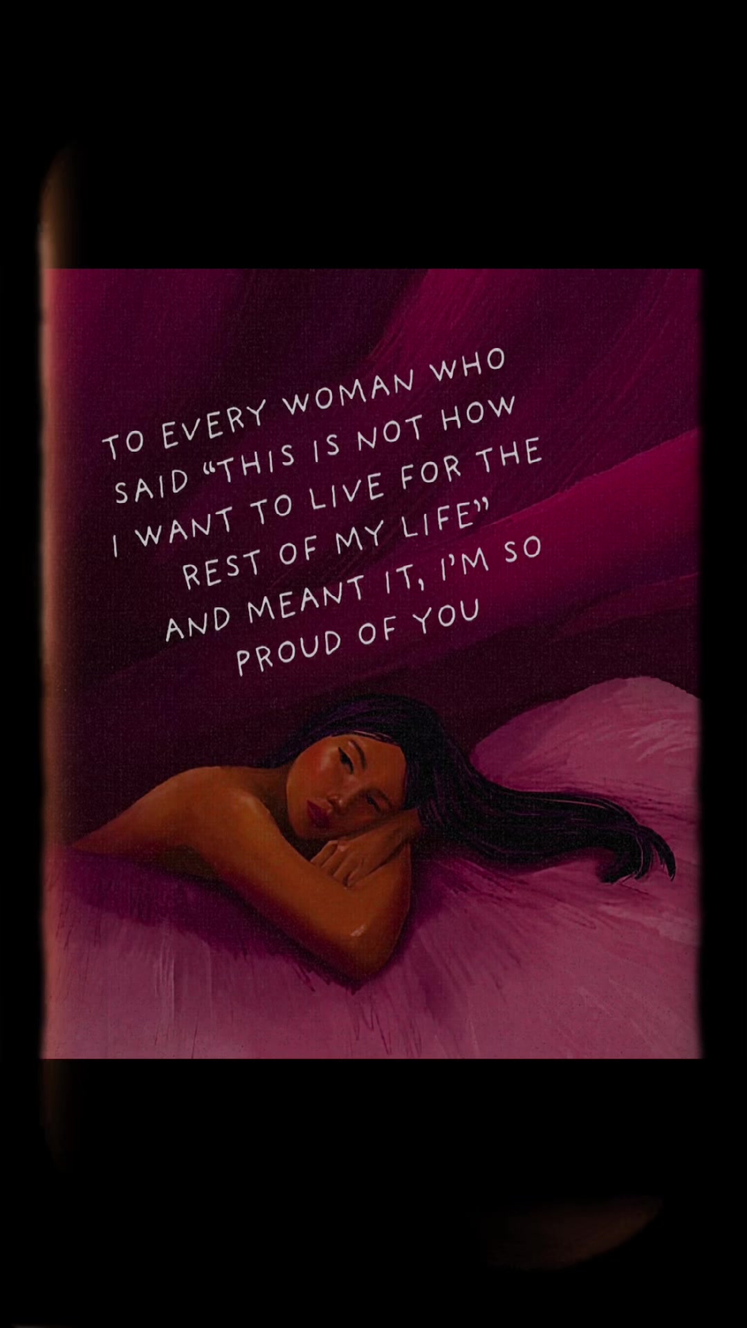@themysticalmuse