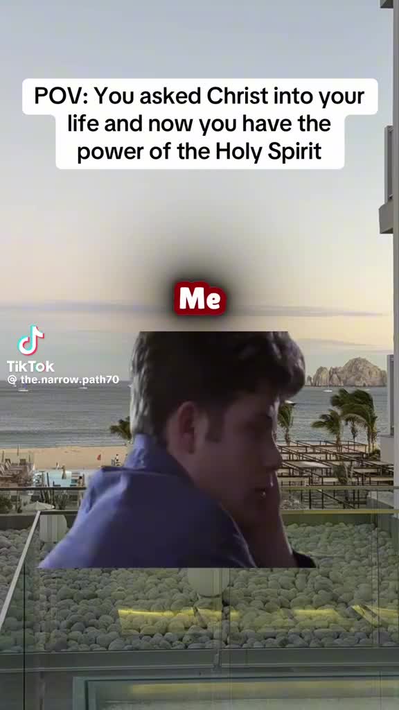 @Robb