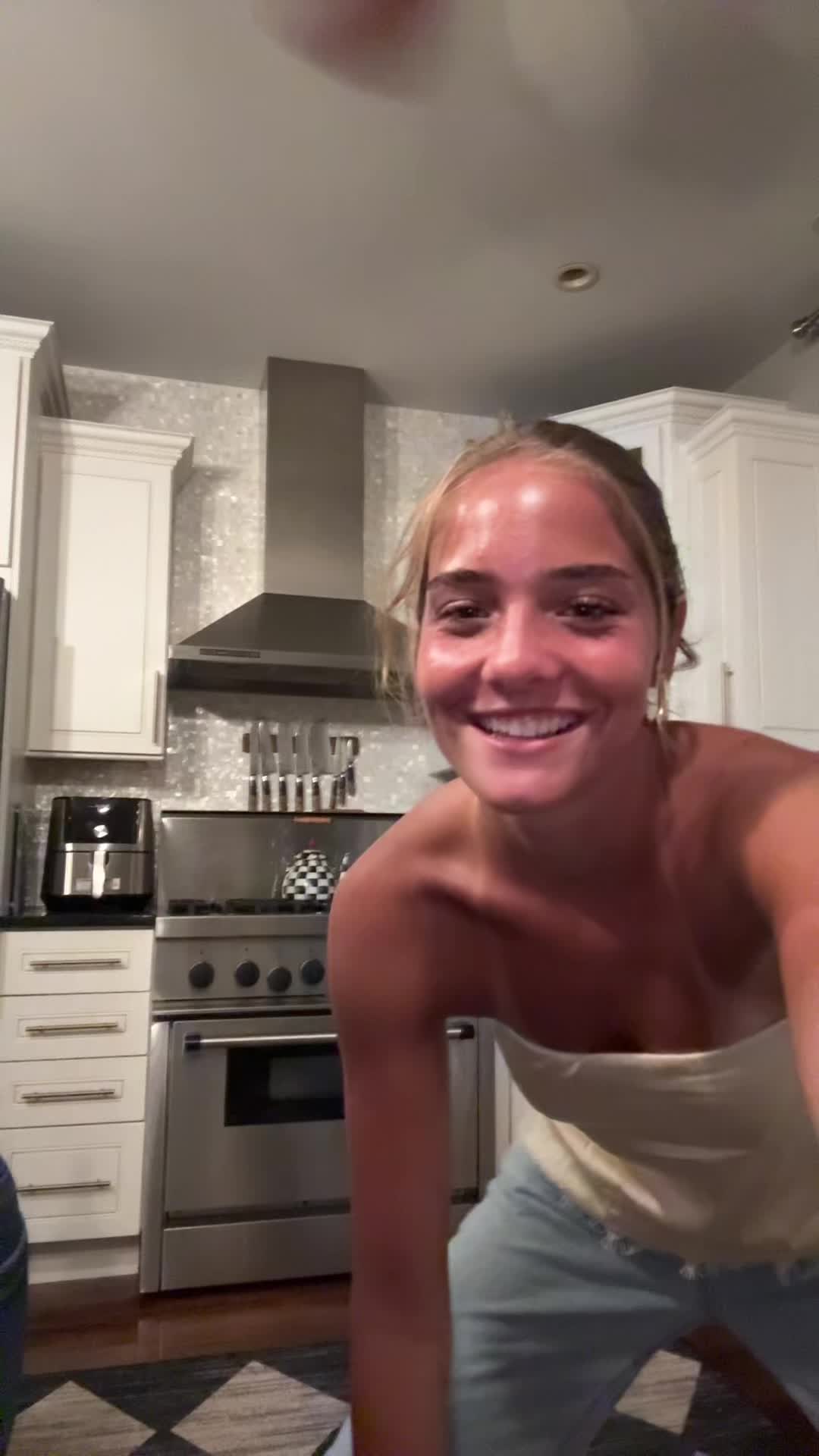 @csav