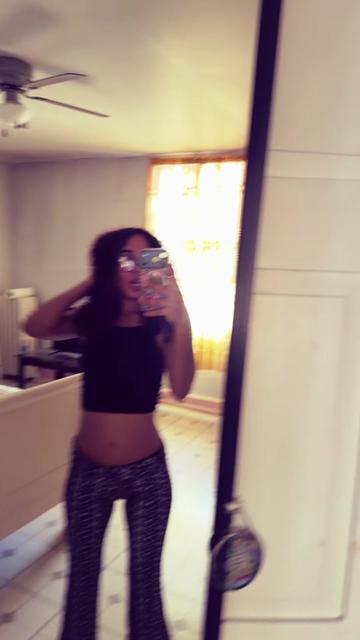 @yo.itsflakaa