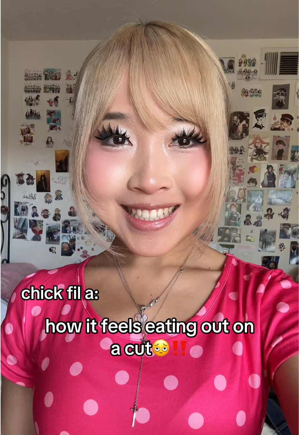 @lilyy.wuu