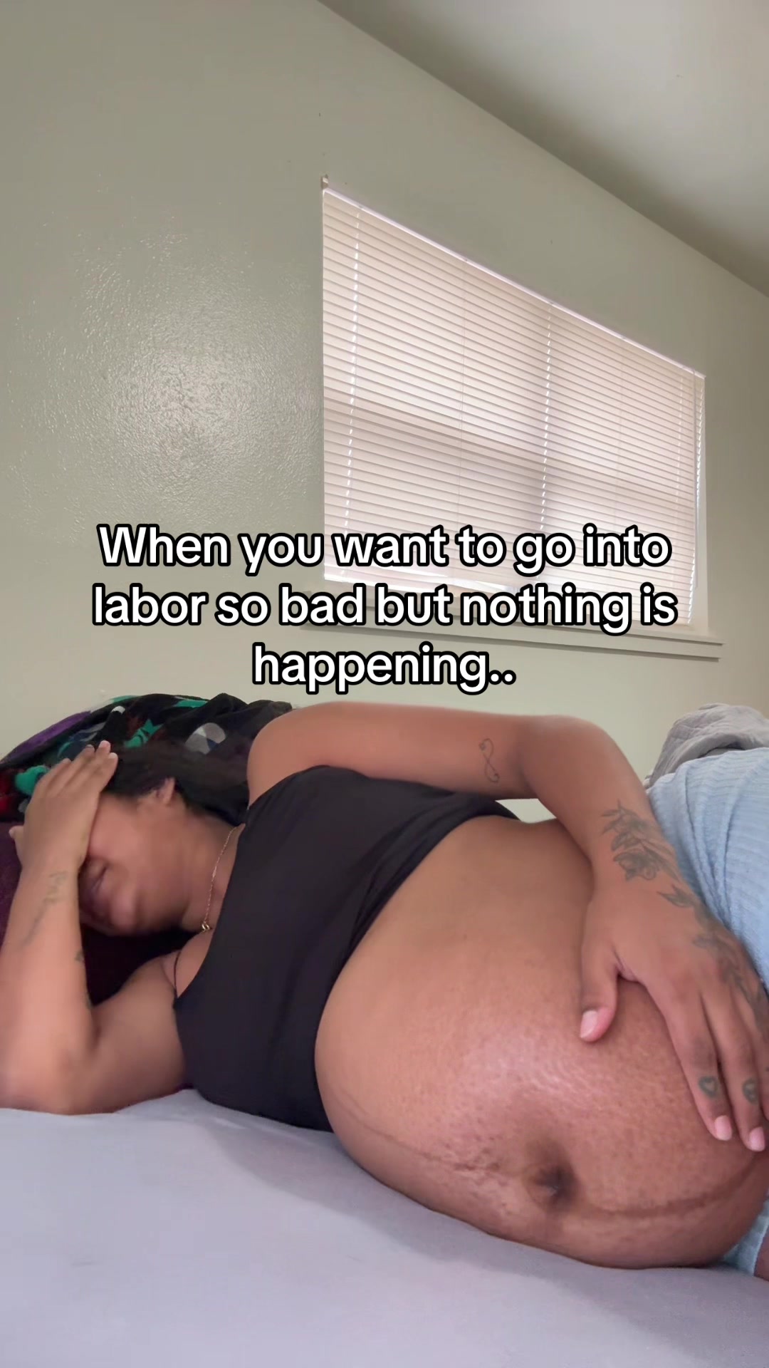 @Destinee