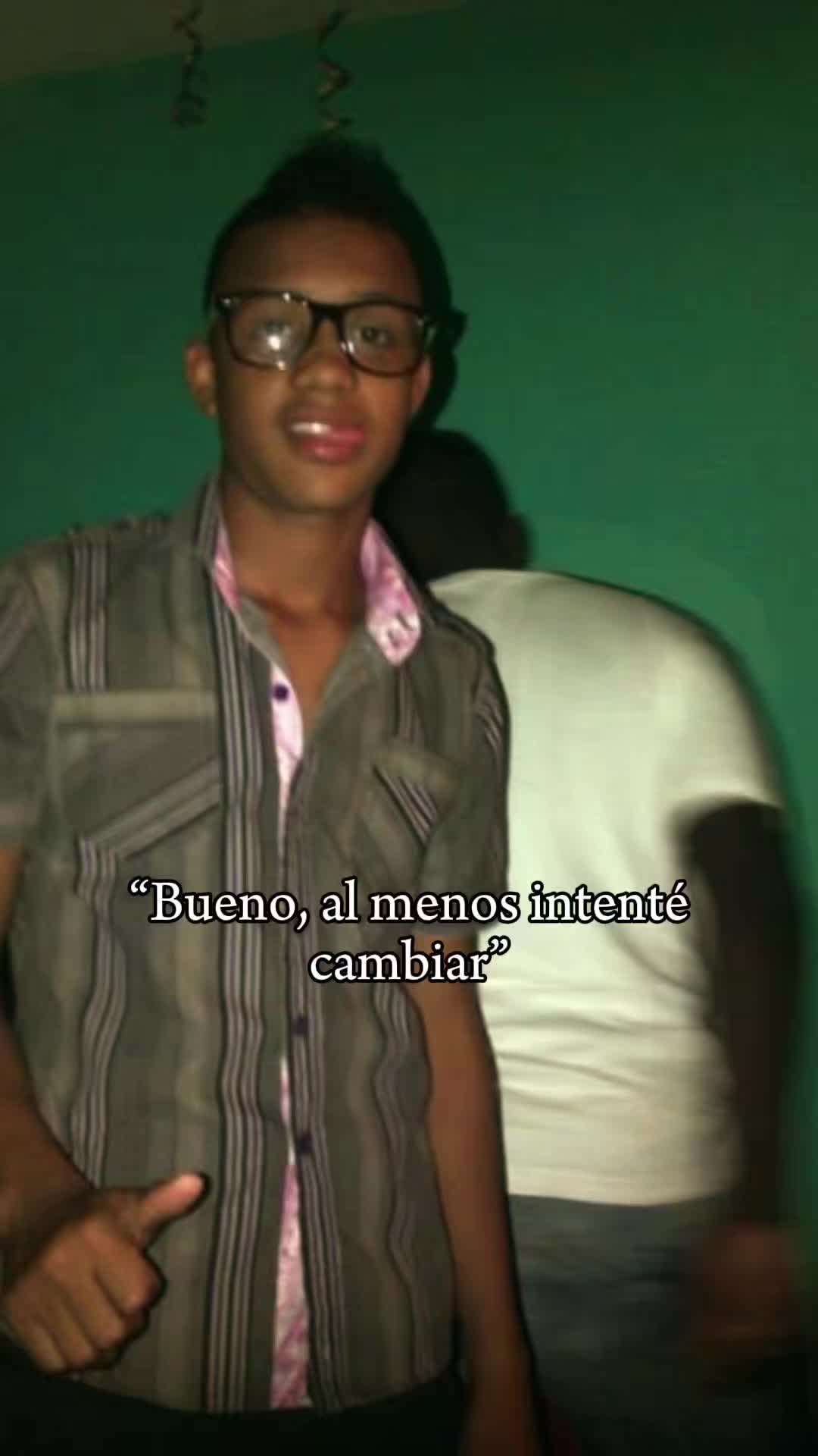 @Gustavo Medina