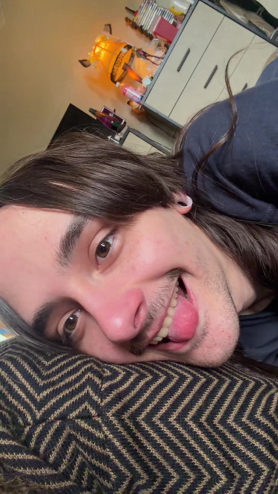 @queercultleader