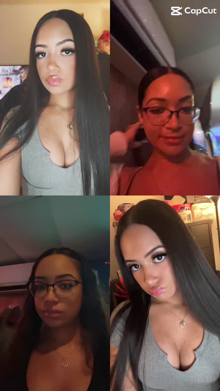 @SaiyanPr1ncess