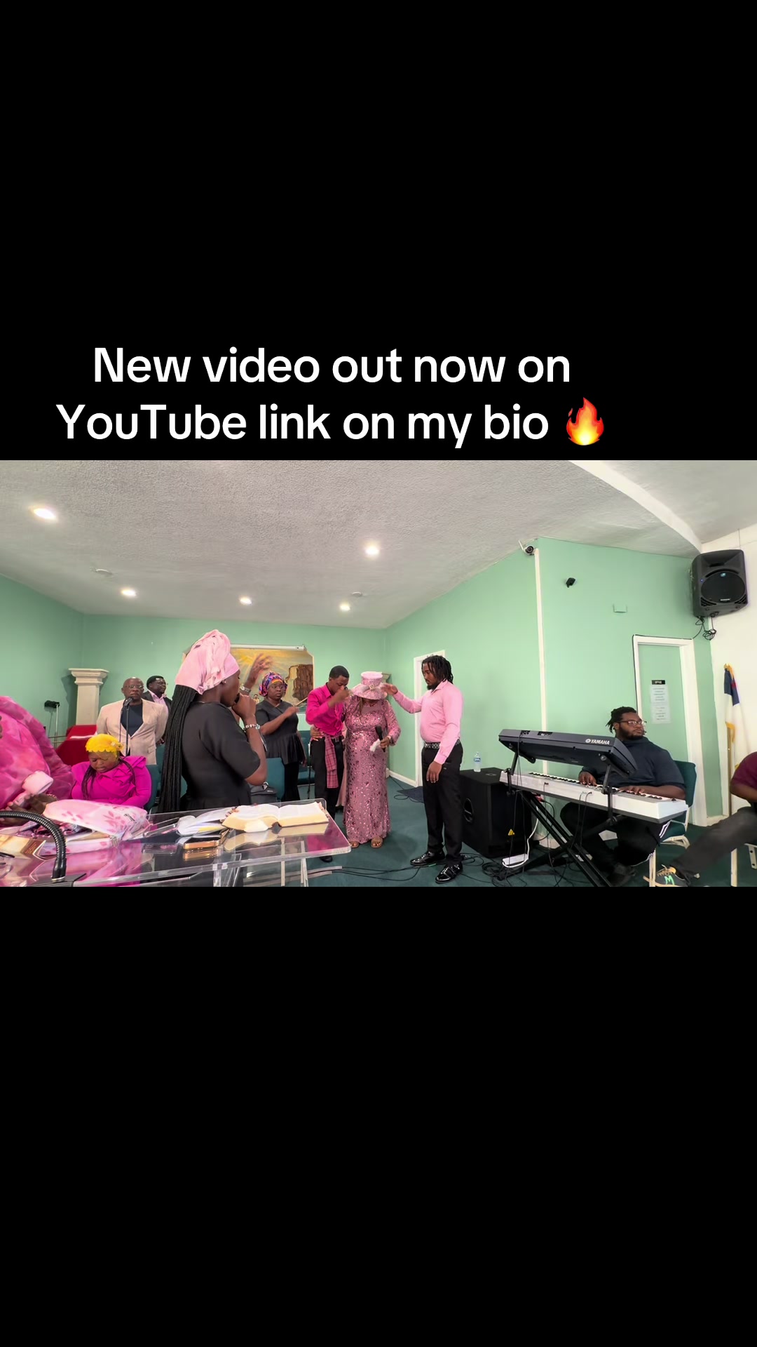 @Mummy pearce🇯🇲✝️