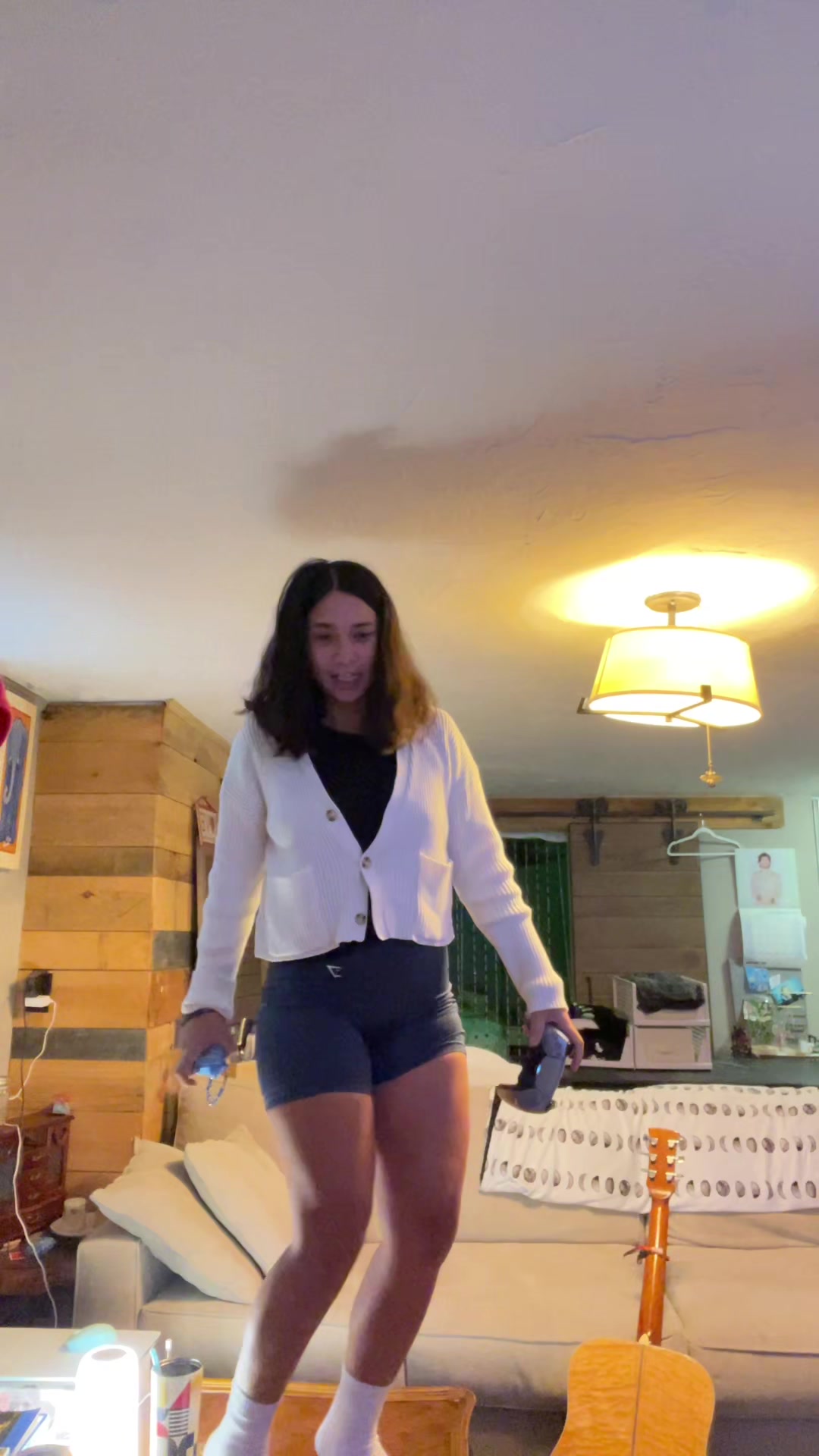 @GG