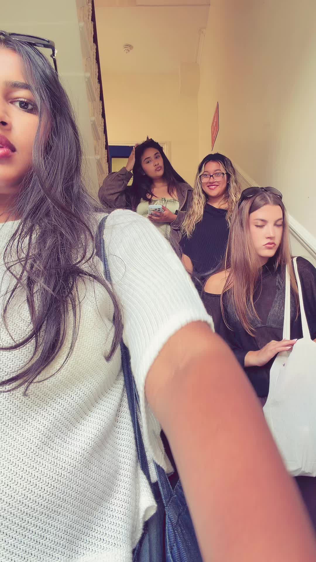 @tacobellsbiggestfanv