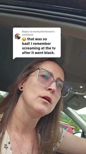 @Sparkplug