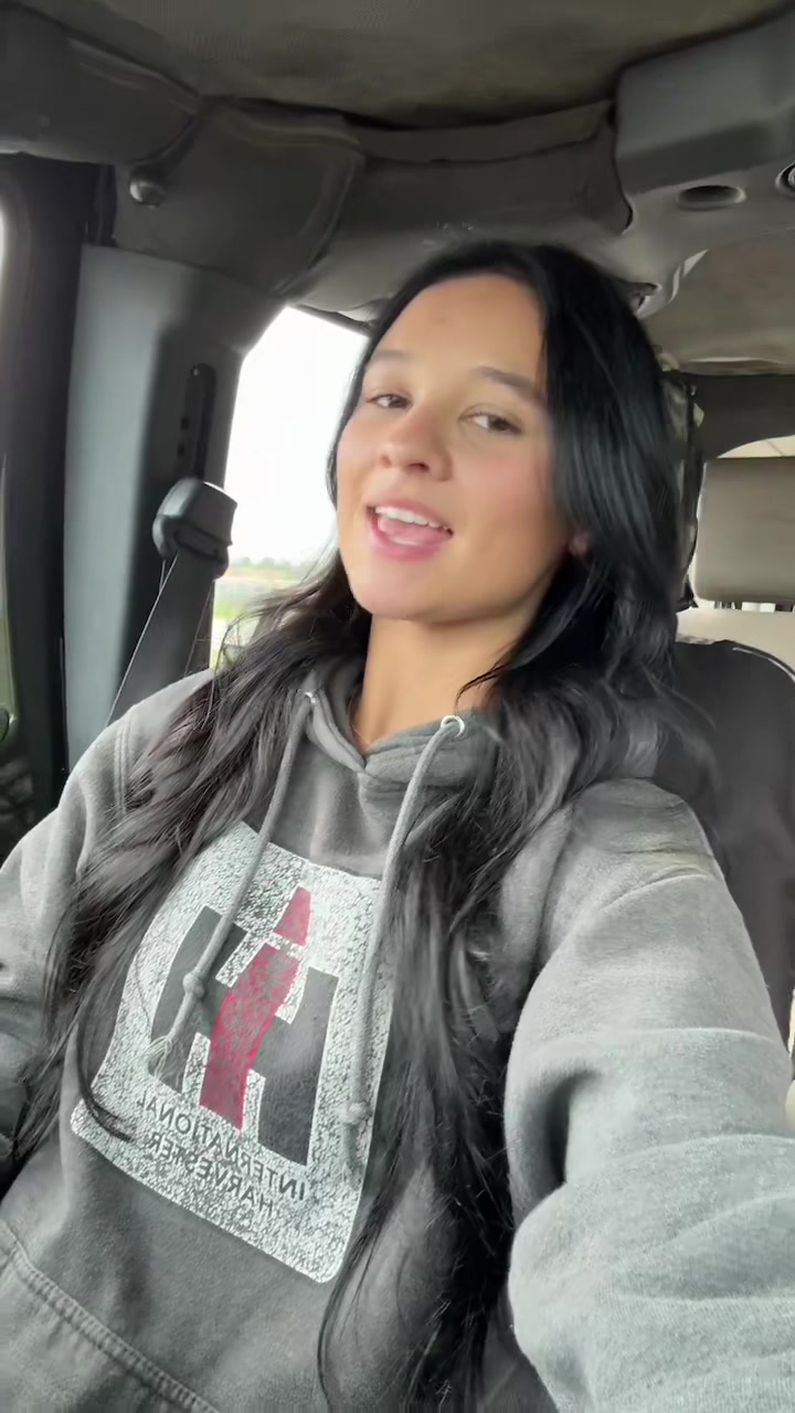 @avery.m.kuhlwein