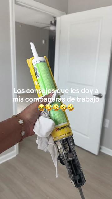 @Edith 🎨