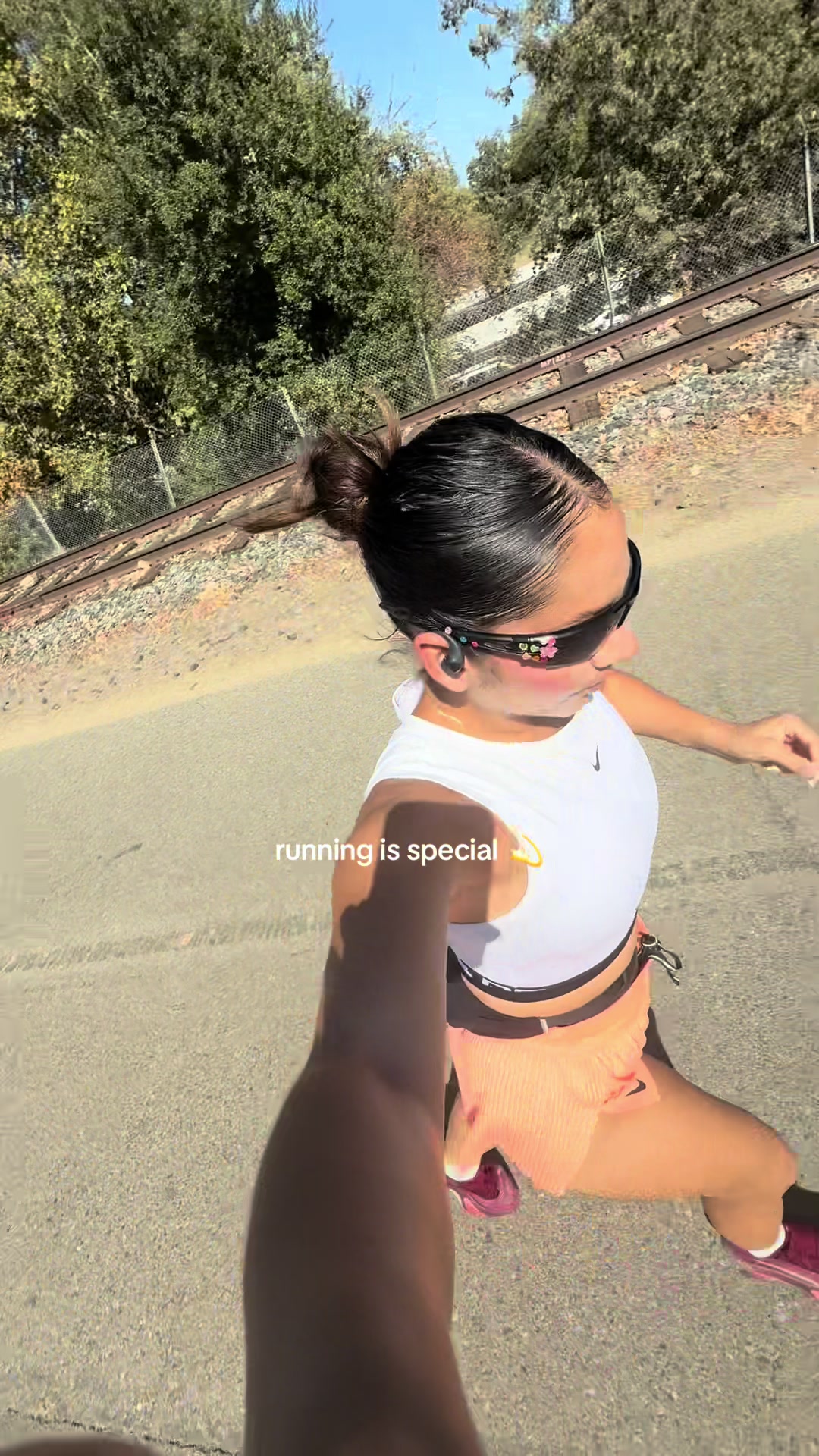 @saimi | Wellness + Lifestyle
