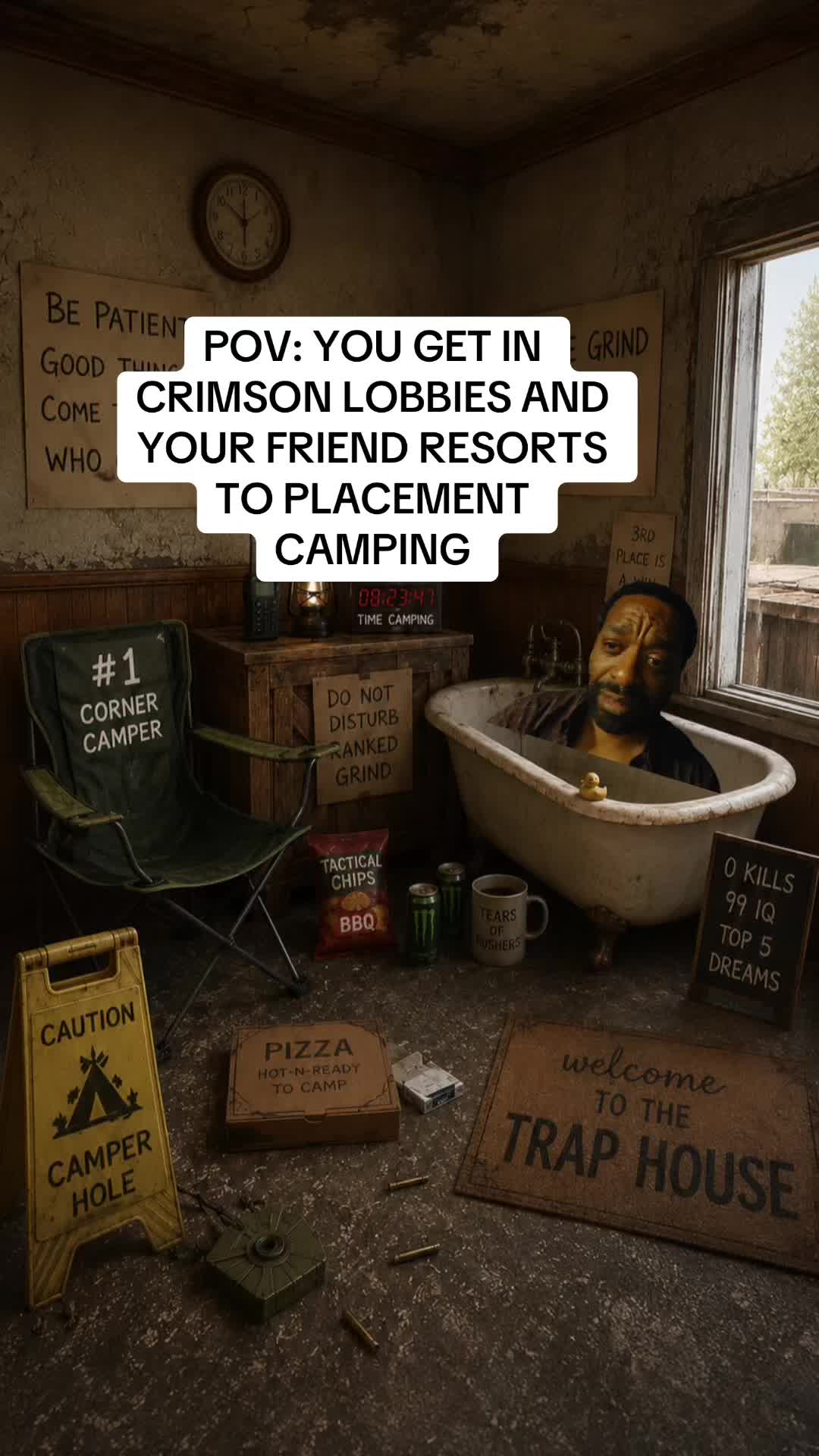 @TheMrPebblesShow