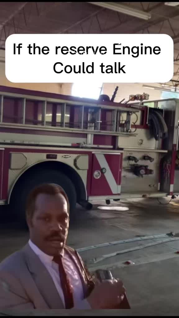 @MrLawnGuy