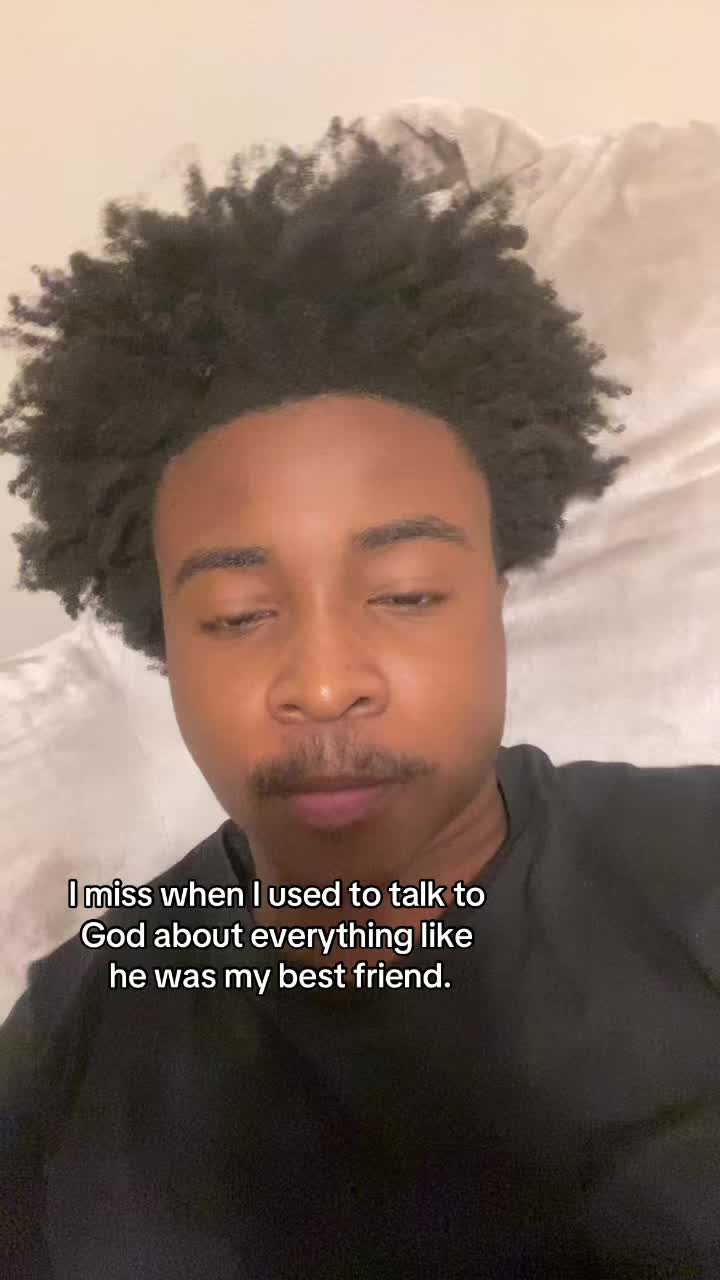 @blackboydel