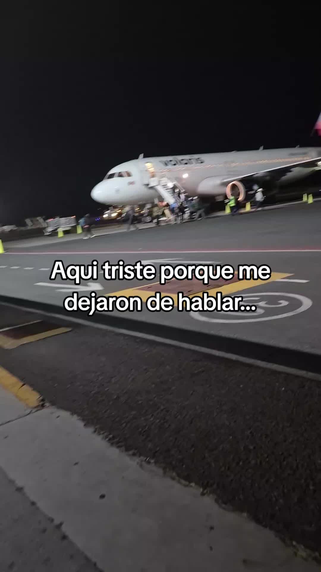 @🎶Marlin❤️