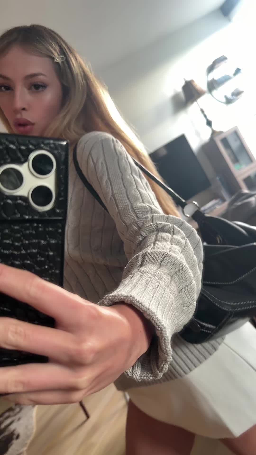 @no name