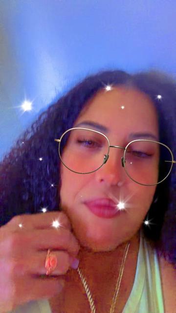 @Llamame como tu quieras 🤪🇵🇷