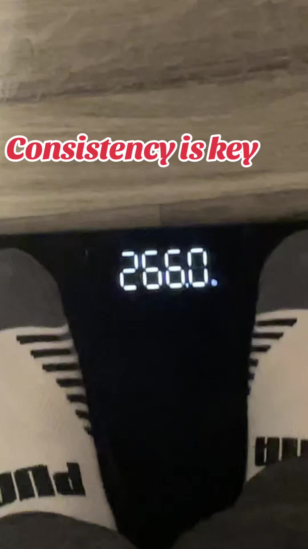 @JWheelzLIFTS