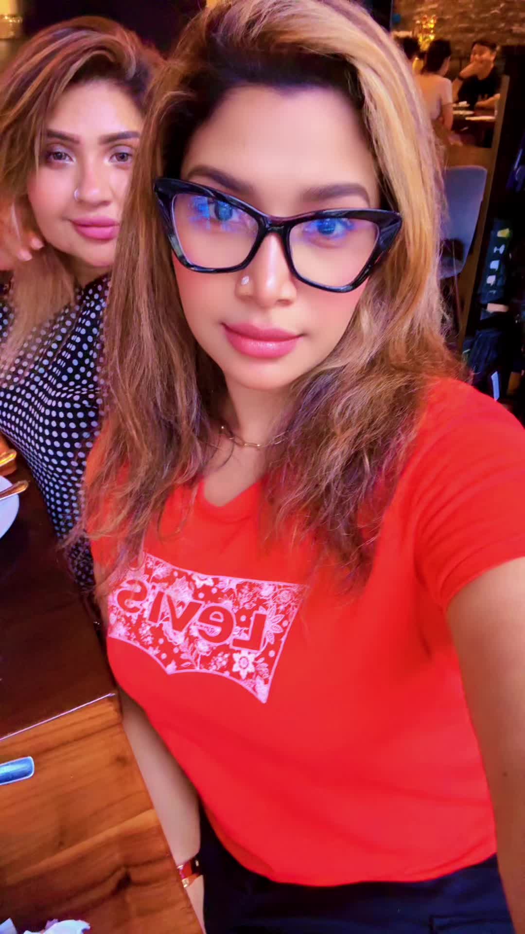 @🔥💋🔥Hashy🔥💋🔥