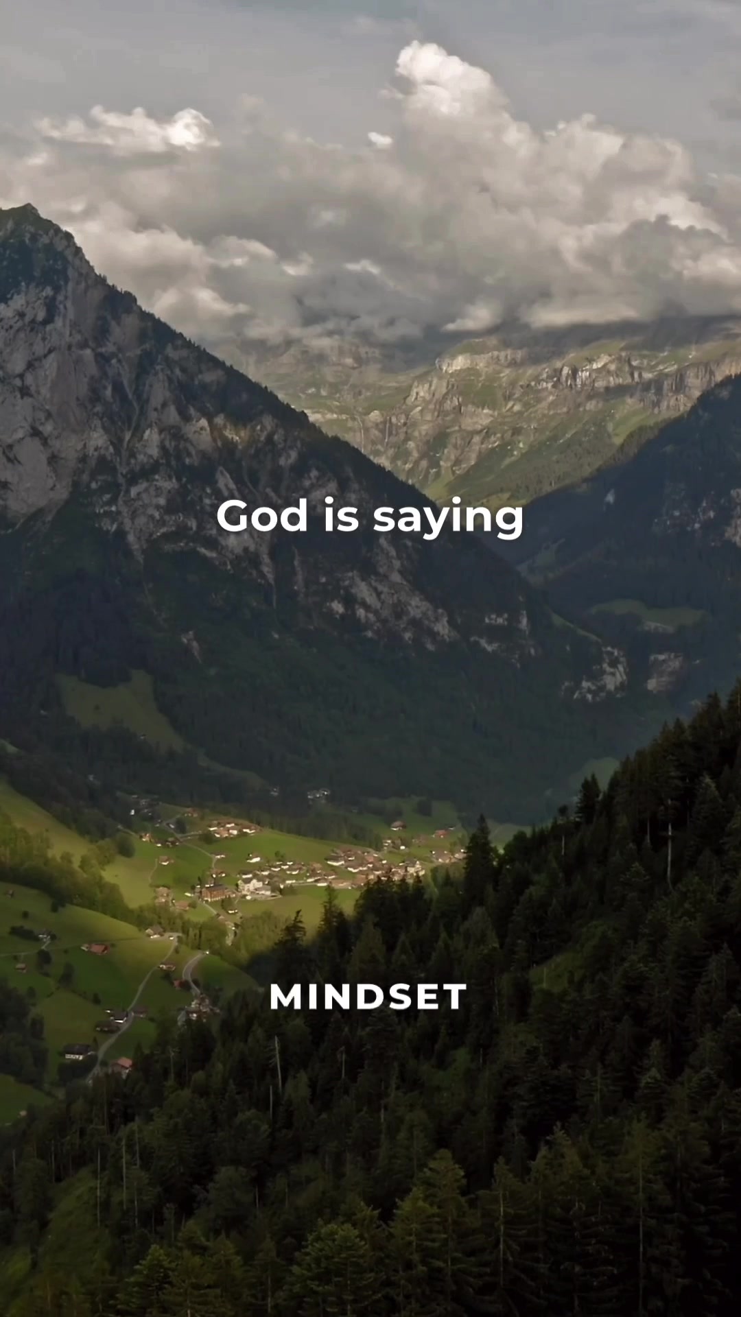 @Mindset Healer