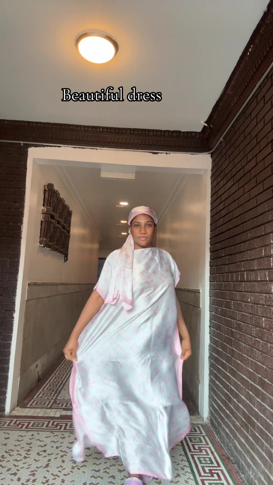 @nadifafashion08 💫 🛍️