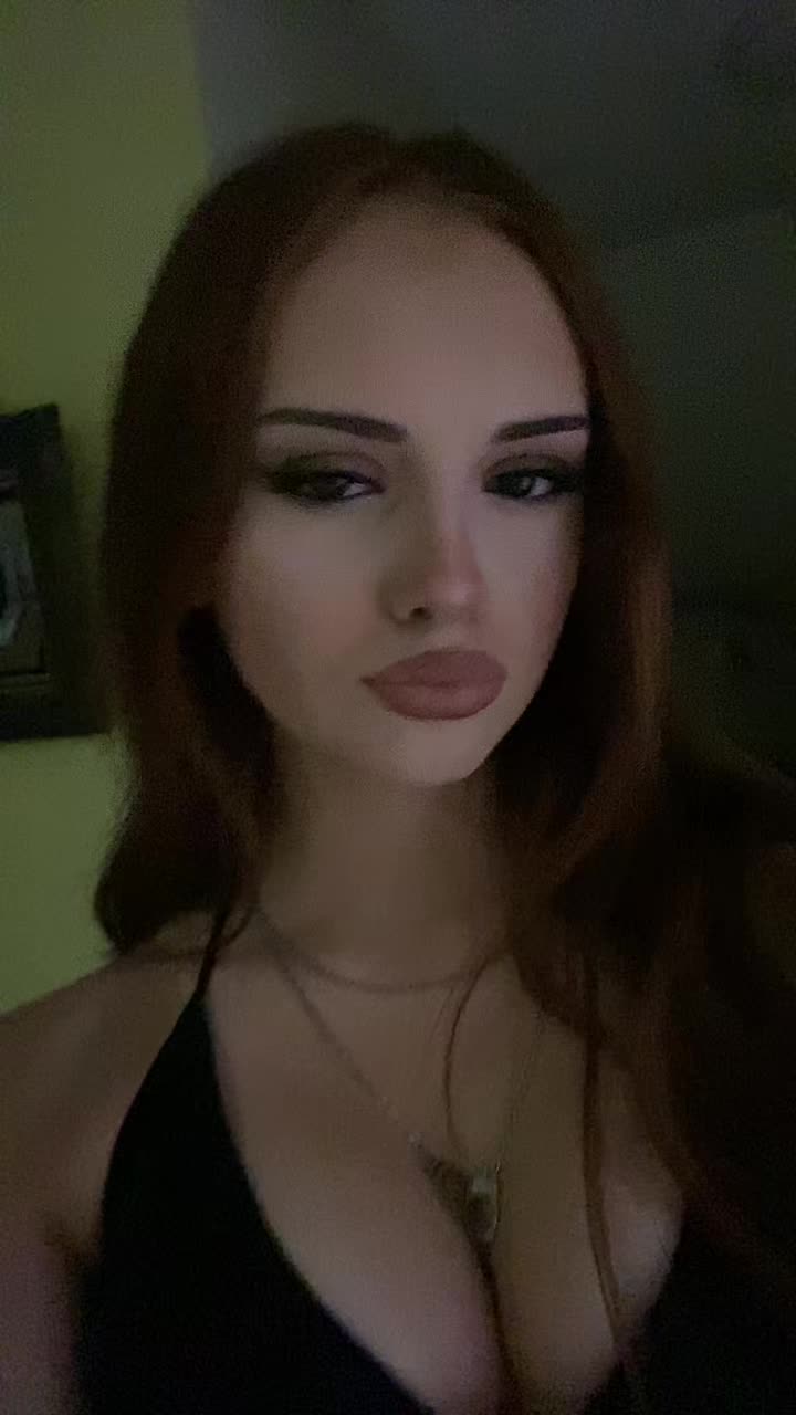 @ttuanaaa