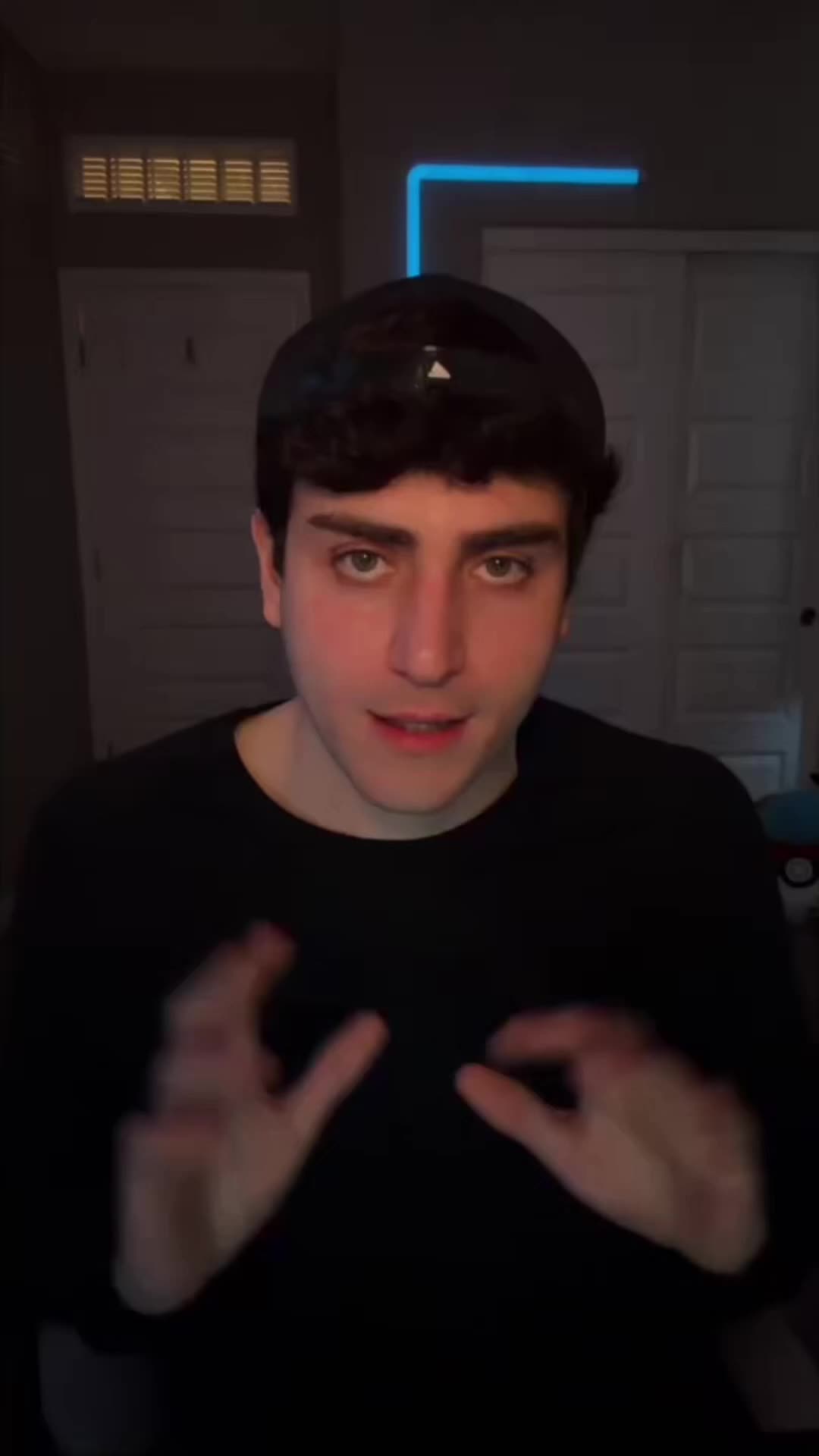 @Danny