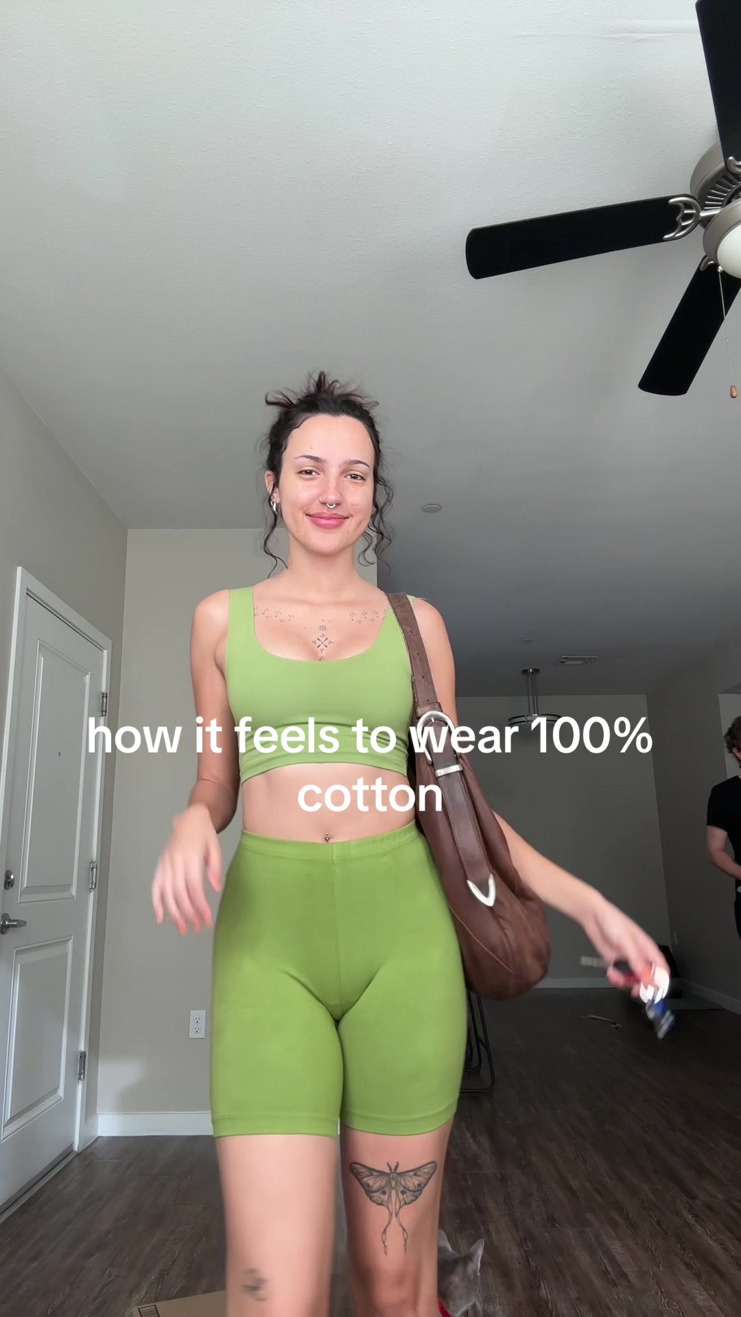 @Mira ⋆˚꩜。