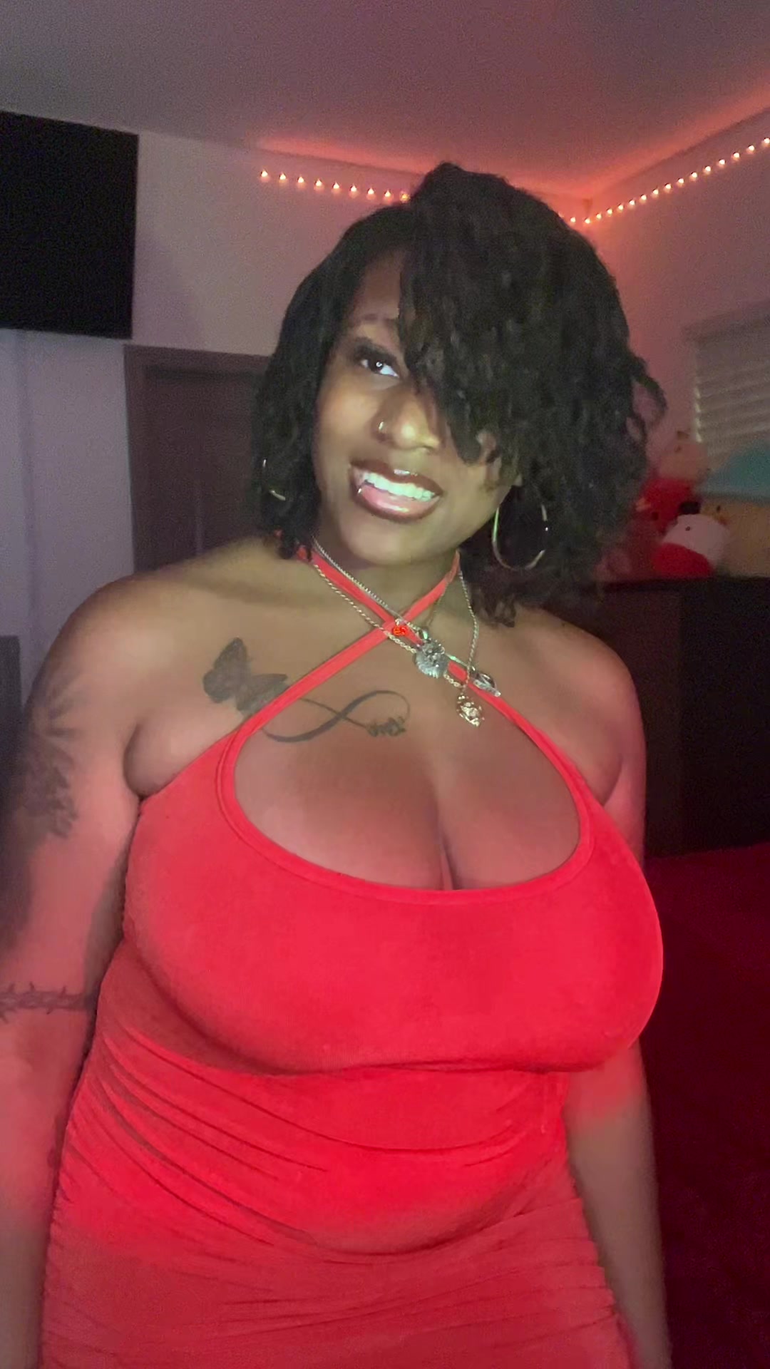 @Dayla.W💋🥰🌹