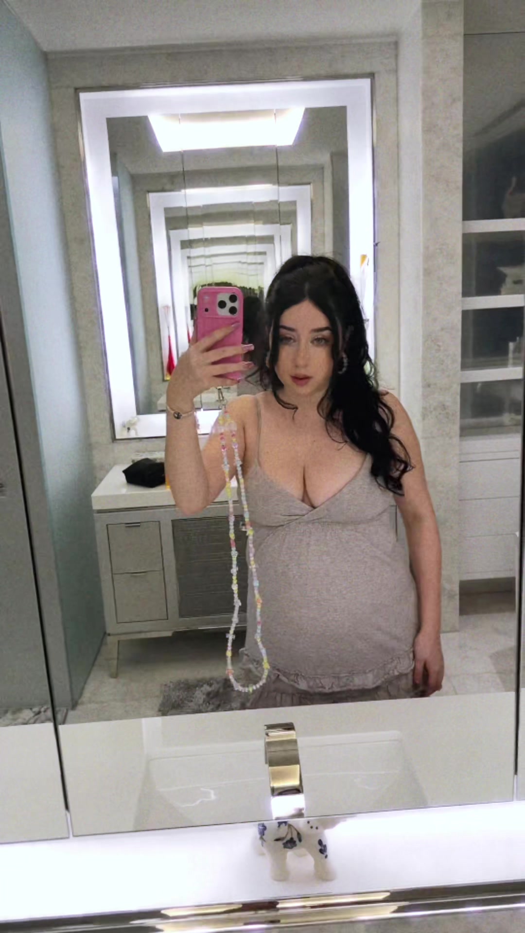 @maya
