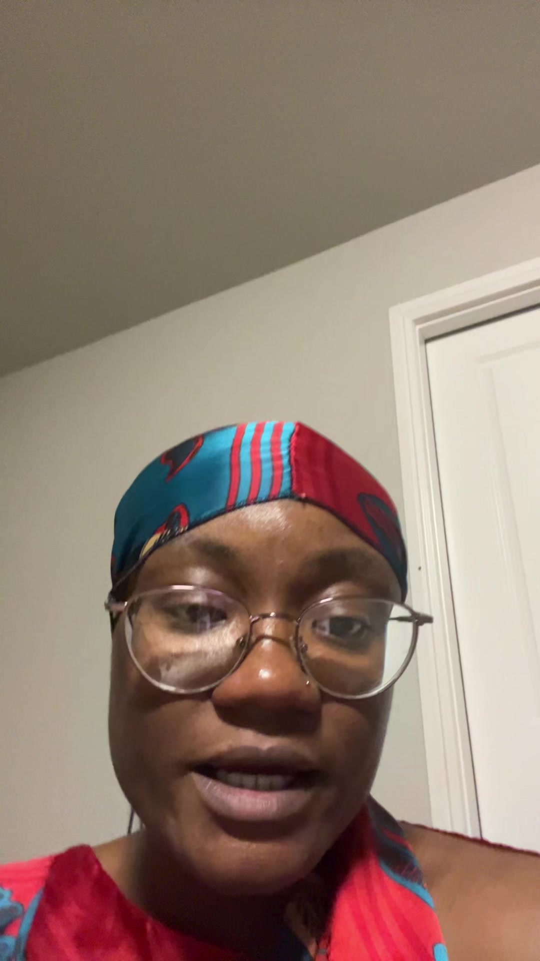 @๐