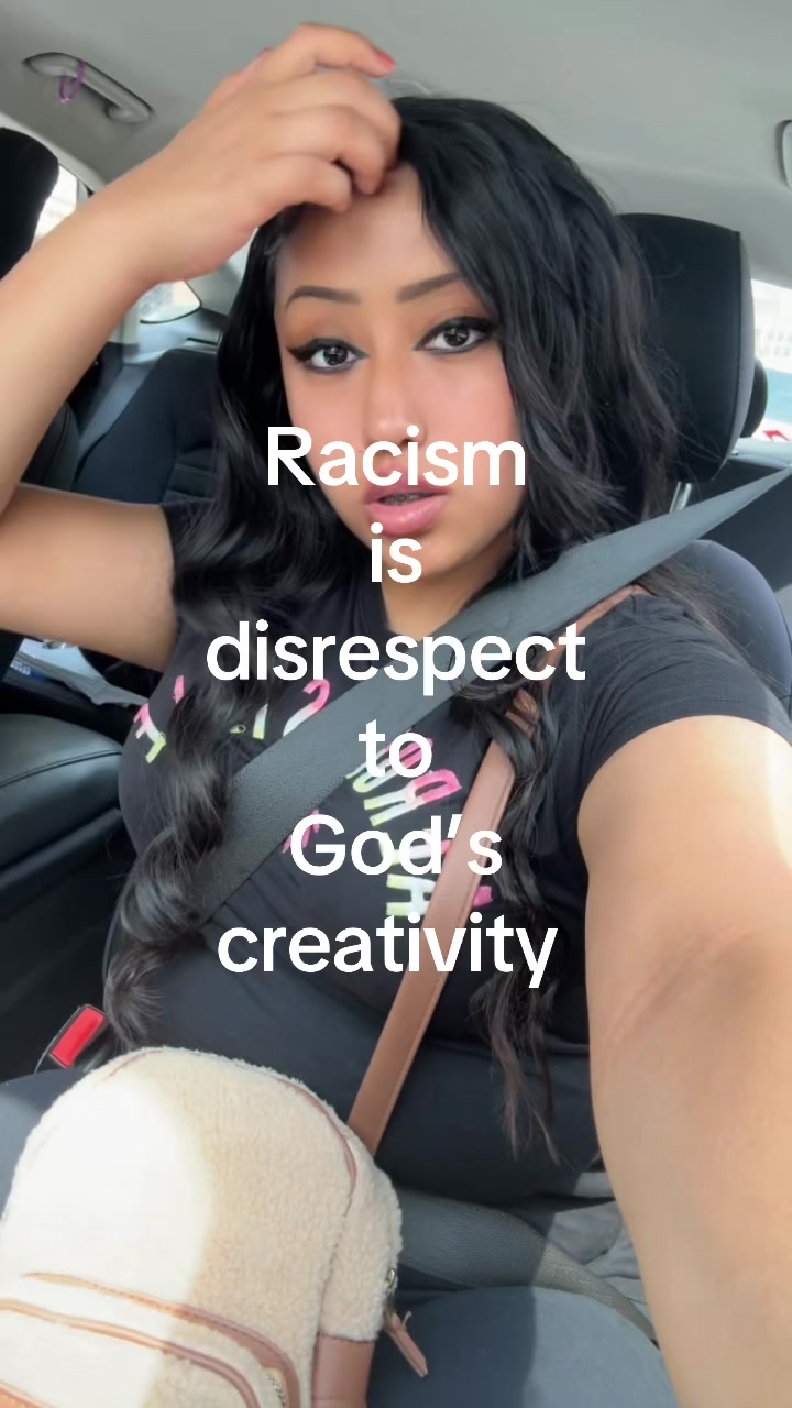 @Chiquis