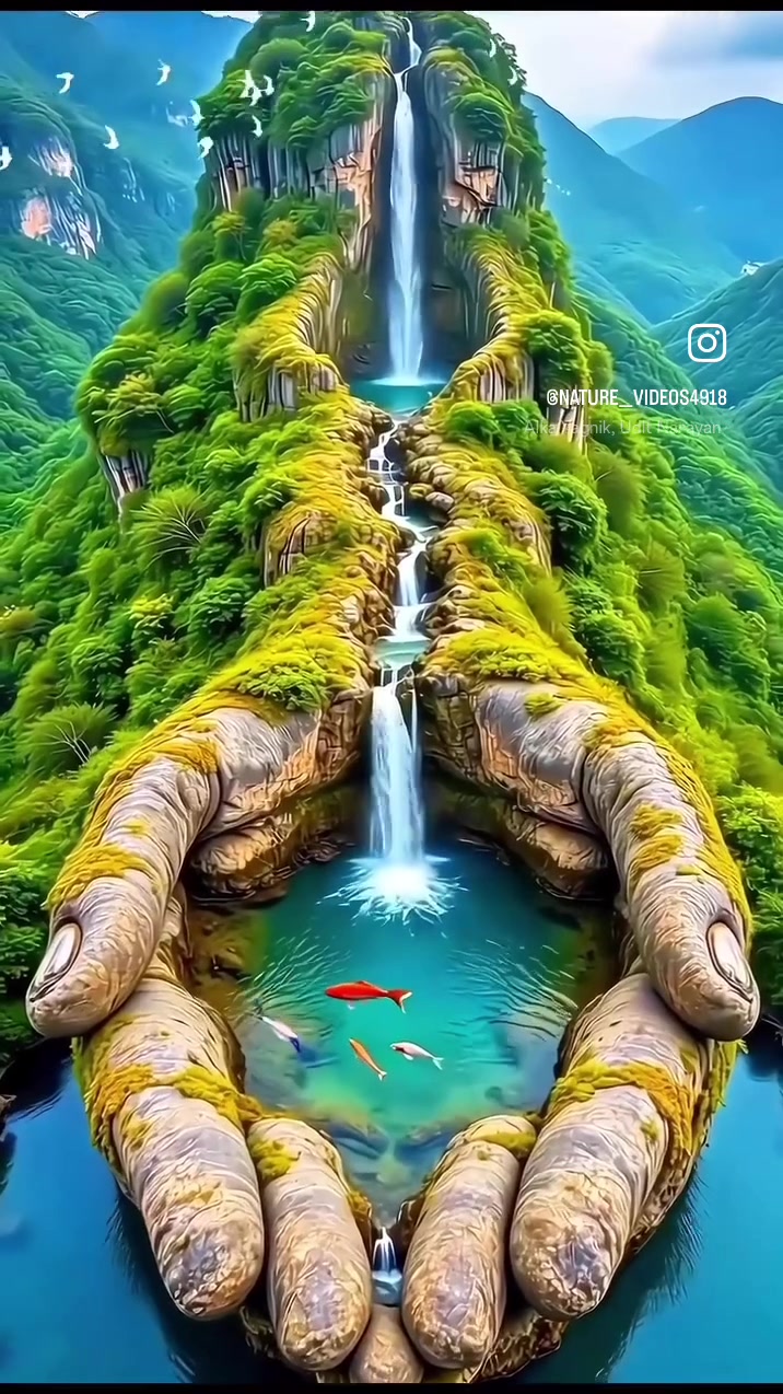 @💚🇮🇳ZALA.G.J.2.🇺🇸💚