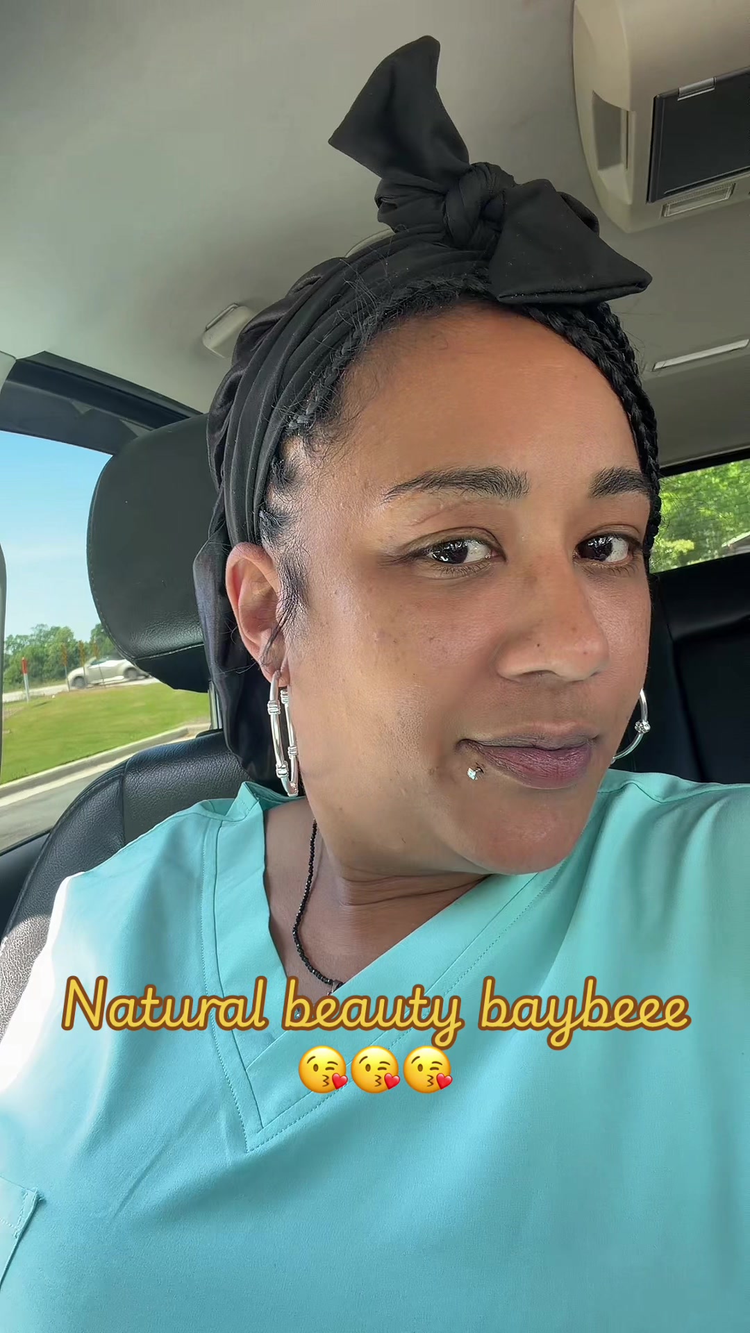 @JayBaybee84